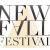 New Fall Festival