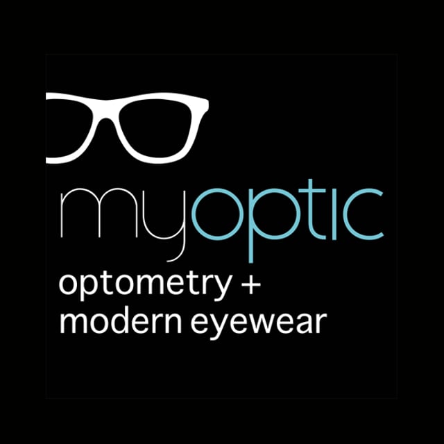 Myoptic Optometry