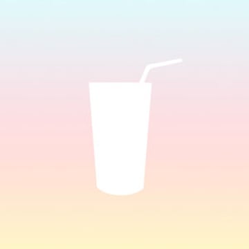 Vimeo profile picture for @smoothie