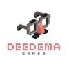 Deedema Games