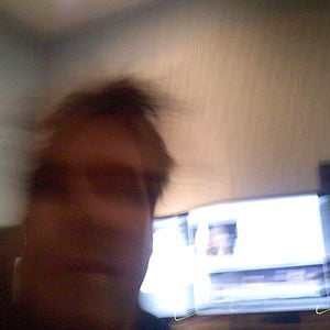 Profile picture for Pat Carpenter
