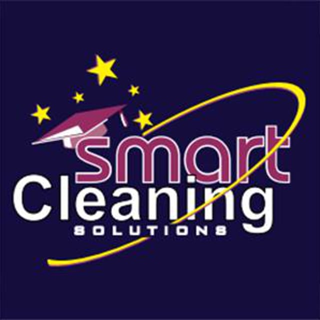 Smart Cleaning Solutions