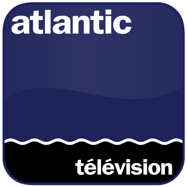 atlantic television