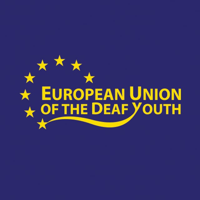 European Youth Foundation. Eu pdf