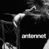 antennet