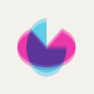 Profile picture for Gotinzo