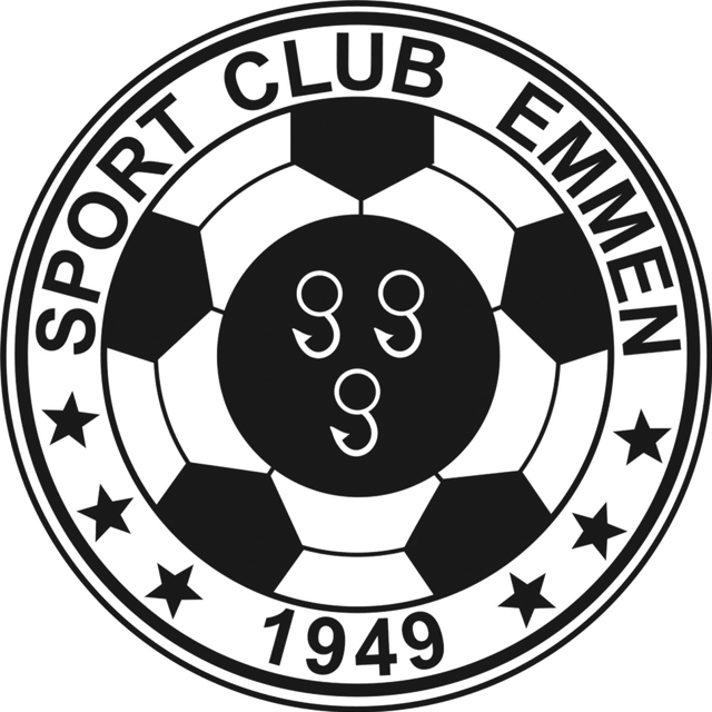 SC Emmen