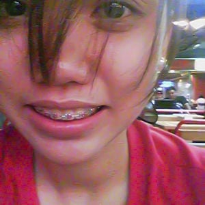Profile picture for Carla Nazario