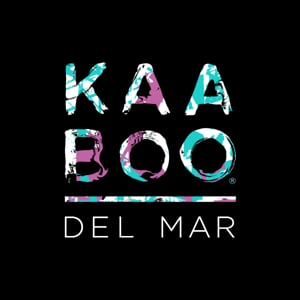 Image result for kaaboo