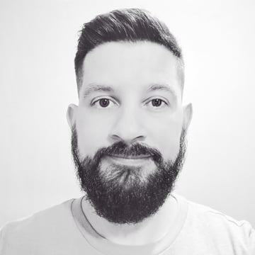 Vimeo profile picture for @denver