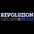 Revoluzion Online