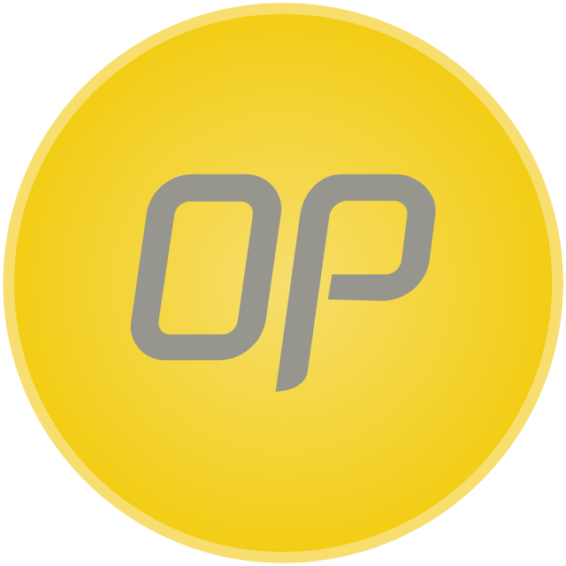 ObservePoint