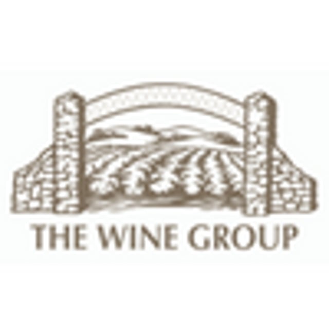 The Wine Group