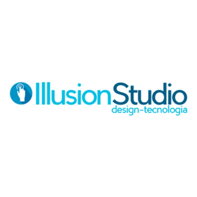 Illusion Studio