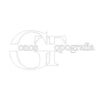 Gonos Topografia