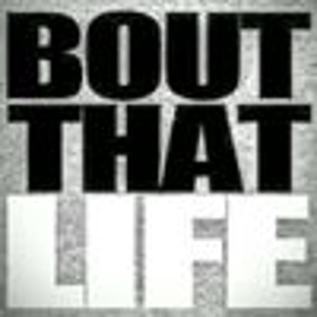 мем сенкью баут. Bout. Bow wow wow see jungle. Bout that перевод. Bout that перевод.