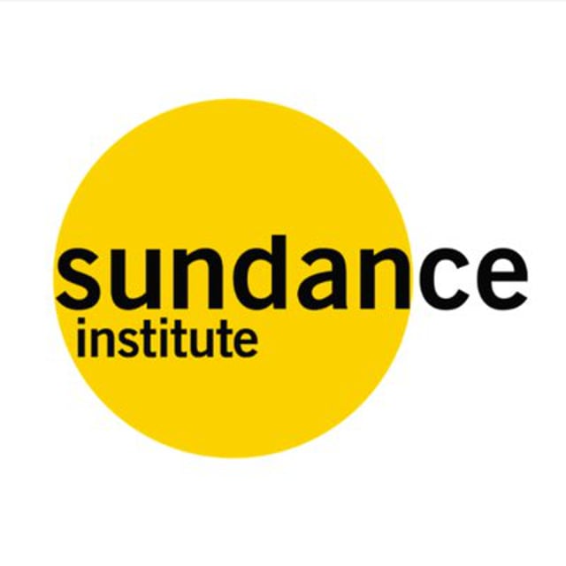 The Sundance Institute