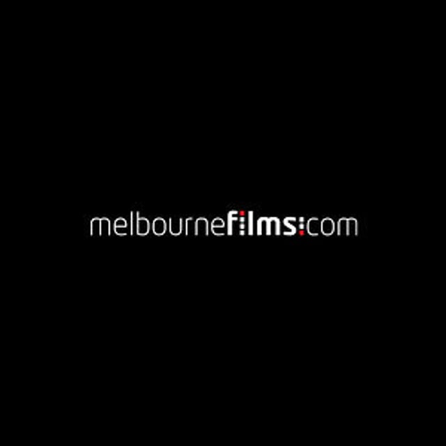 MELBOURNE FILMS - Cinematographer, Director & Video Editor