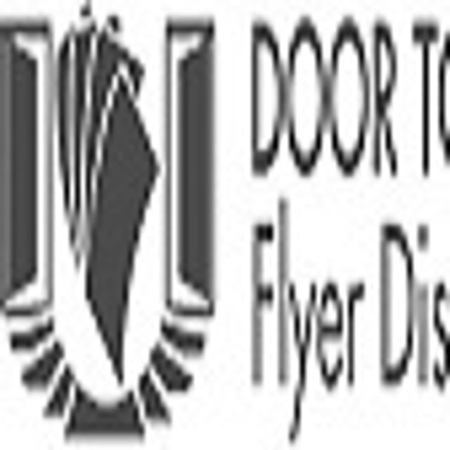 My Pocket Commercial