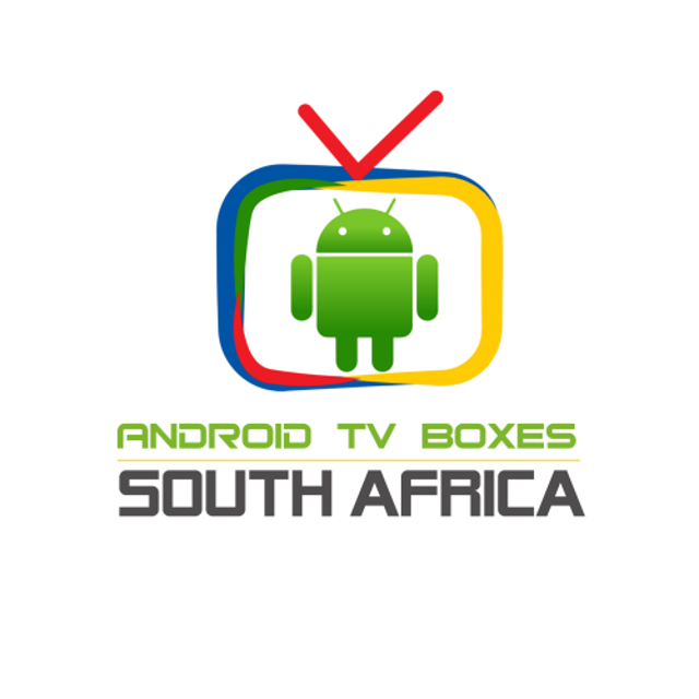 Android TV Boxes South Africa
