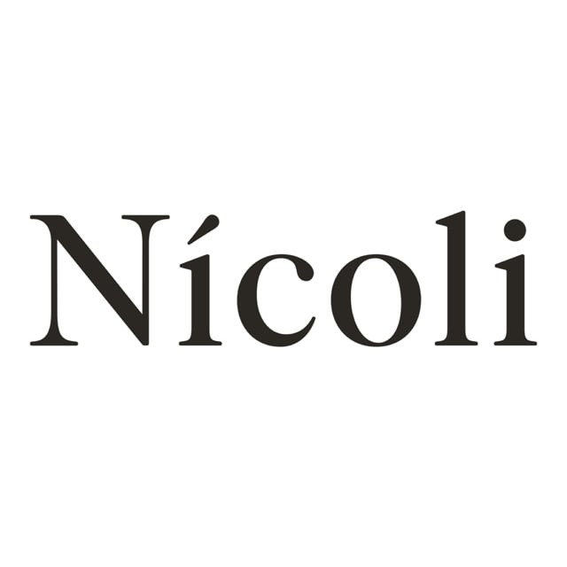 nicoliさん 1217の+lakemcare.co.uk