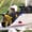 Microlight