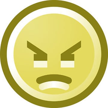 Vimeo profile picture for @dislike