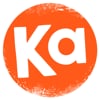 Karrot