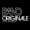 Band-Originale