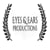 Eyes and Ears Productions
