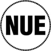 Nue Seattle