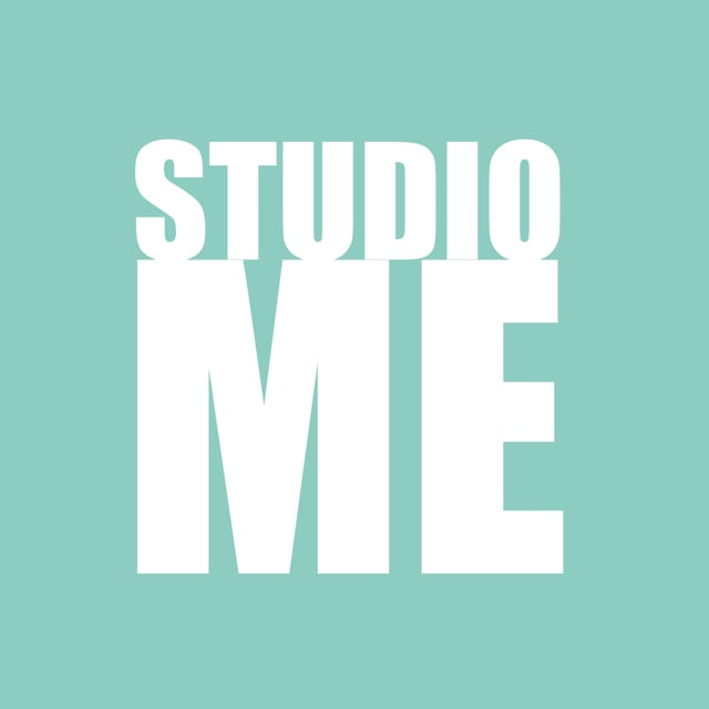 StudioME