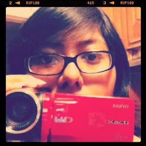 Profile picture for eli A. Salazar
