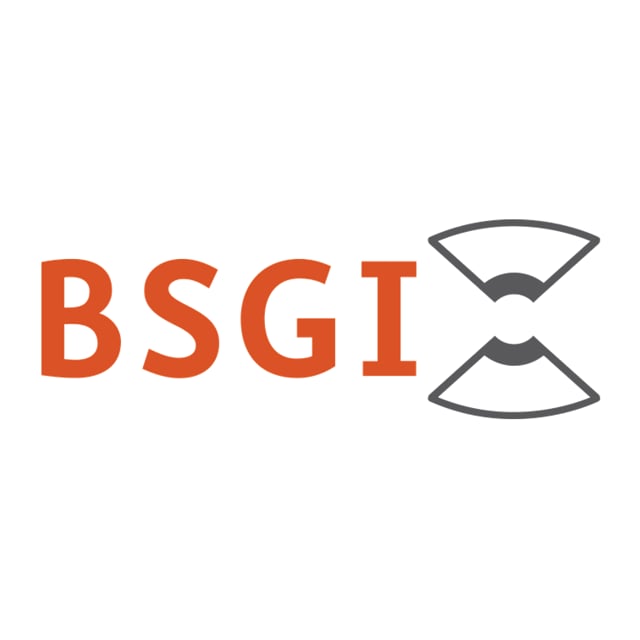 BSGI Society