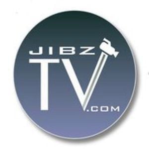 Profile picture for Jibz TV