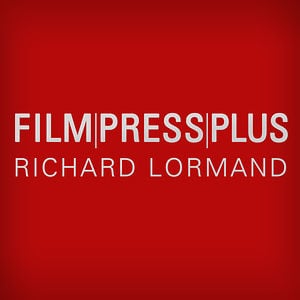 Profile picture for Richard Lormand
