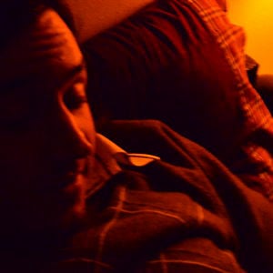 Profile picture for Elio Pepper