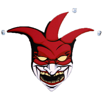 Vimeo profile picture for @thejester
