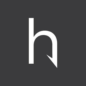 Profile picture for Hook Creative