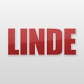 linde corporation