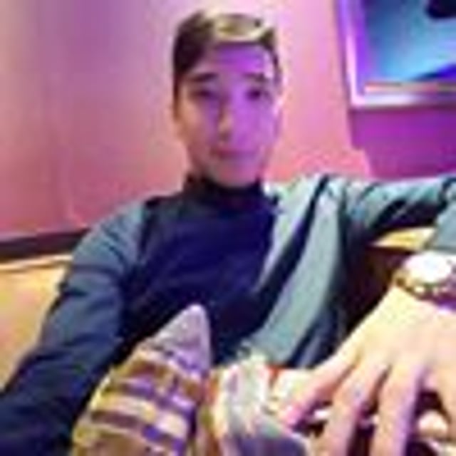 Ogahiy ijodi. мухаммад rizo. мухаммад риза агахи. мухаммад ризо. мухаммад исмининг маъноси.