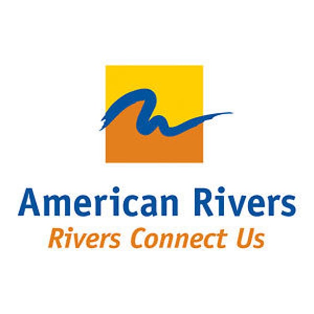 American Rivers