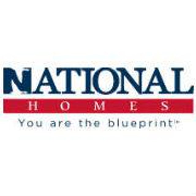Home nation. Home nation. Home nation. English opening. Home nation.