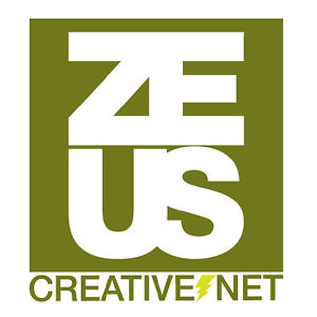 Zeus Creative