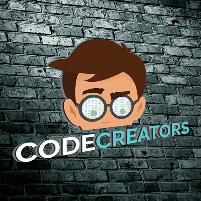 Code Creators