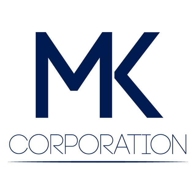 MK Corporation
