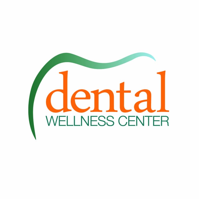 Dental Wellness Centers