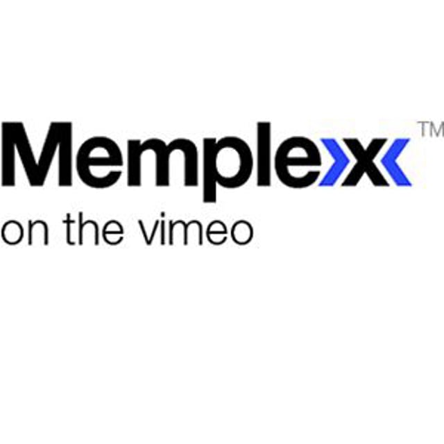 Memplex