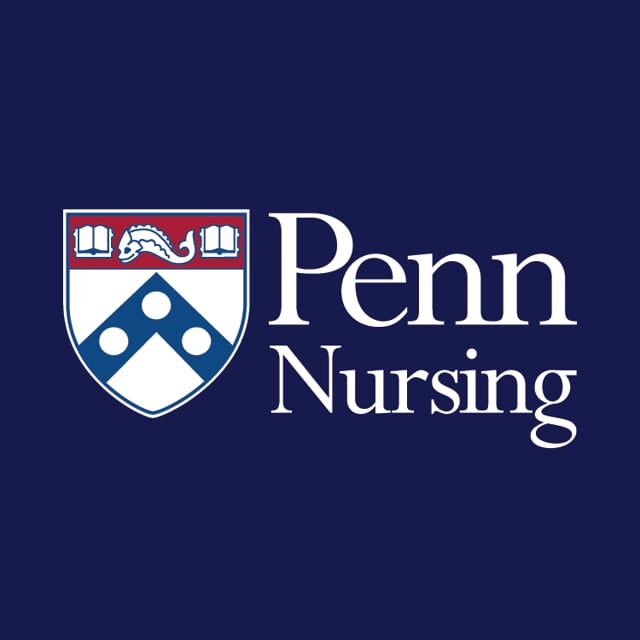 Penn Nursing
