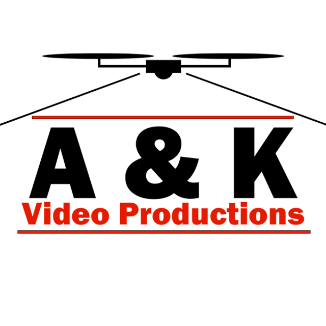 A & K Video Productions